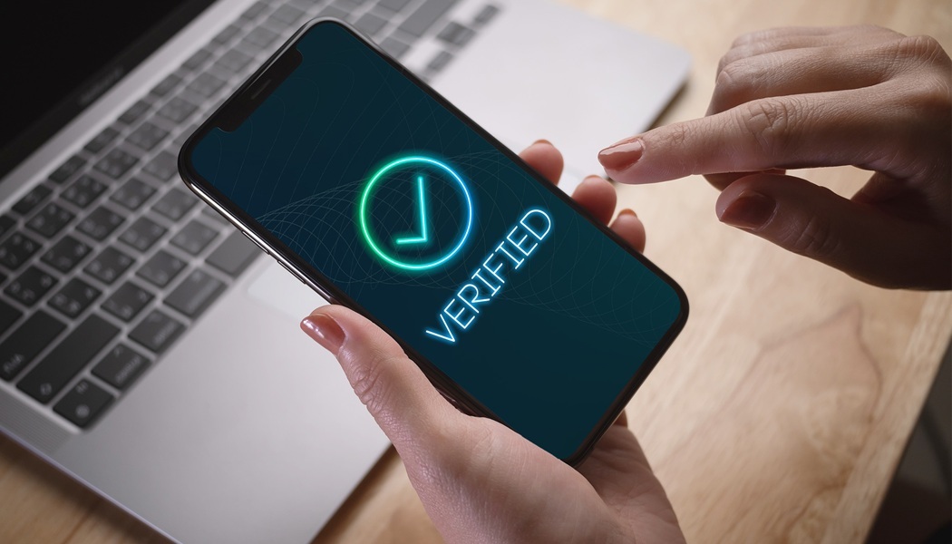 Protect Your Brand’s Reputation with AgeChecker.Net
