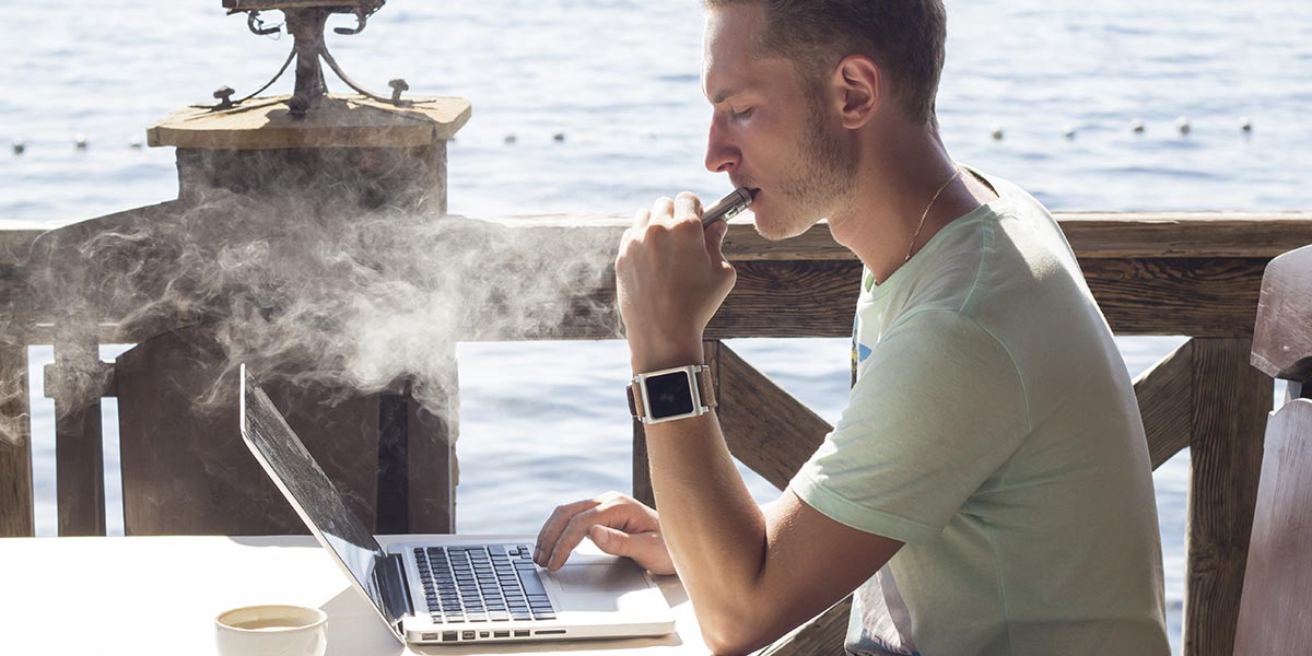 The importance of age verification in ecommerce