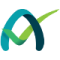 AgeChecker.Net Logo